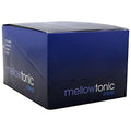 Dynamic Balance Nutrition MellowTonic Stress - 12 Bottles - 850661004035