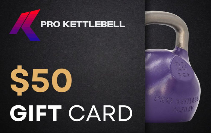 E-Gift Card