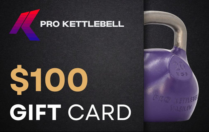 E-Gift Card