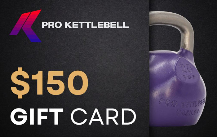 E-Gift Card