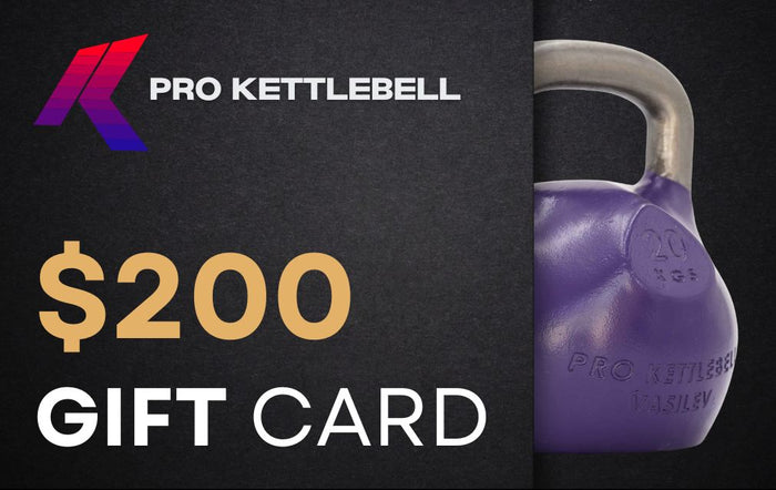 E-Gift Card