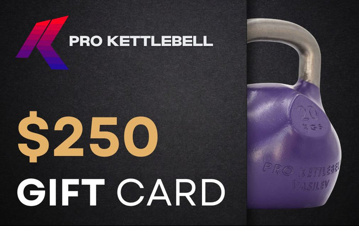 E-Gift Card