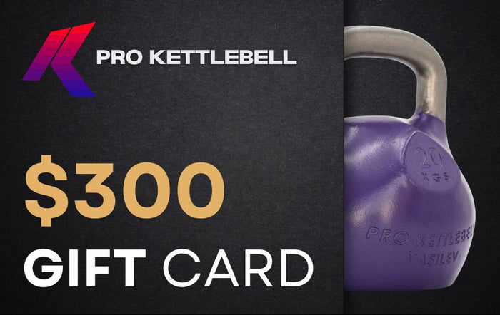 E-Gift Card