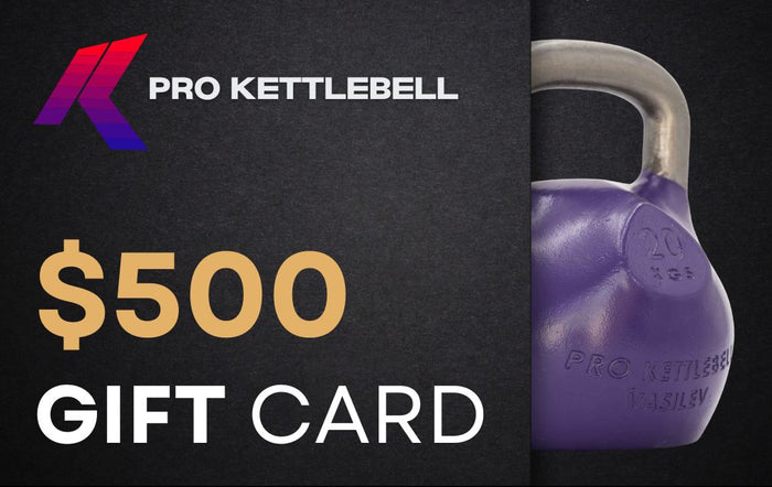 E-Gift Card