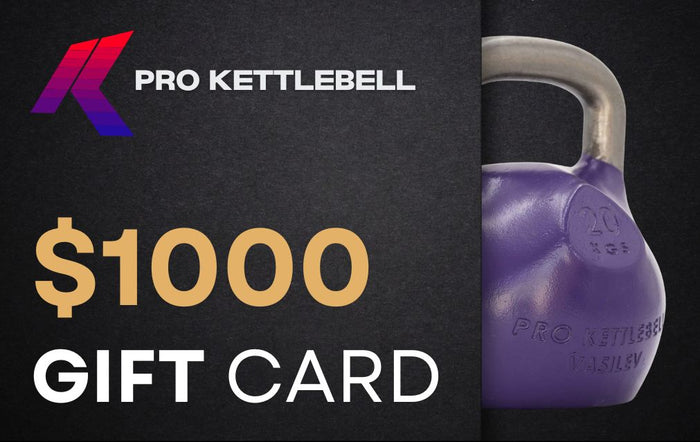 $1000.00