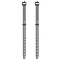 OneUp Components EDC Tool Strap Gry 2