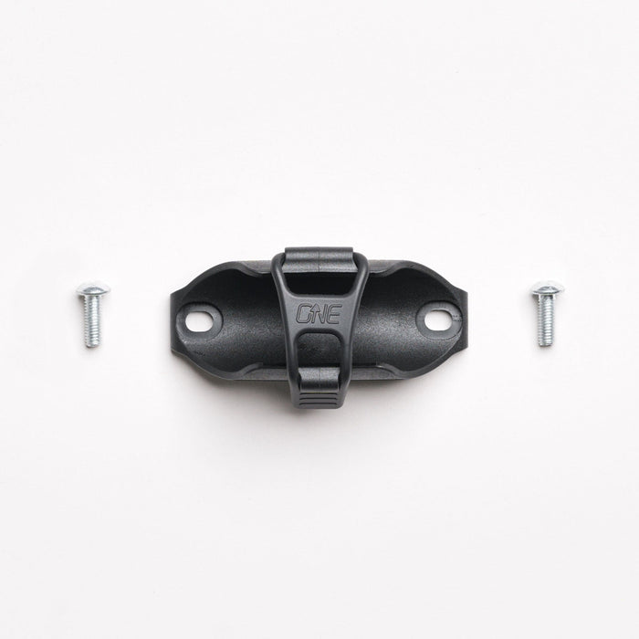 OneUp Components EDC Inline Pump Mount