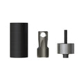 OneUp Components EDC Tap Kit Blk