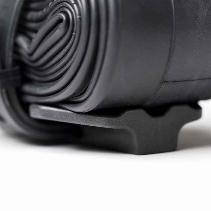 OneUp Components EDC Tube Strap Mount