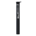 OneUp Components EDC V2 Tool