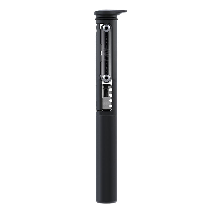 OneUp Components EDC V2 Tool