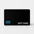 Charava Gift Card - Charava UK