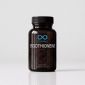 Ergothioneine - Charava UK