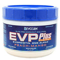Evogen EVP Plus - Peach Mango - 40 Servings - 793573851079