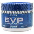 Evogen EVP - Grape - 40 Servings - 718122815159