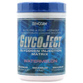 Evogen Glycoject - Watermelon - 37 Servings - 736211802170