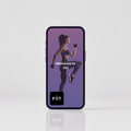 🎁 FIIT - 30 Day Access (FREE) - Charava UK