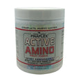 Finaflex (redefine Nutrition) Active Amino - Fruit Punch - 30 Servings - 689466777123