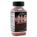 Finaflex (redefine Nutrition) ALC+CLA - 120 Capsules - 689466670042