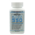 Finaflex (redefine Nutrition) Mass 550 - 60 Capsules - 689466670226
