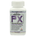Finaflex (redefine Nutrition) PX White - 60 Capsules - 689466307795