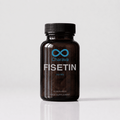 Fisetin 250mg - Charava UK
