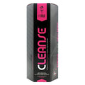 Fit Miss Cleanse - 60 Capsules - 713757367530