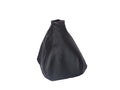 For 1997-2002 Chevy Camaro Pontiac Firebird Black Leather Shift Boot Cover