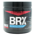 Force Factor BRX - Blue Raspberry - 40 Servings - 852496002897