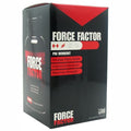 Force Factor Force Factor Pre-Workout - 120 Capsules - 852496002002