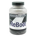 Forerunner Labs ReBoot