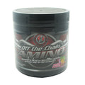 Formulation One Nutrition OTC Amino - Faultline Fruit Punch - 30 Servings - 850454003061