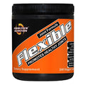 Formutech Nutrition Flexible Joint Formula - 240 Capsules - 793573908841