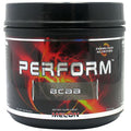 Formutech Nutrition Perform BCAA - Melon - 30 Servings - 608938406095