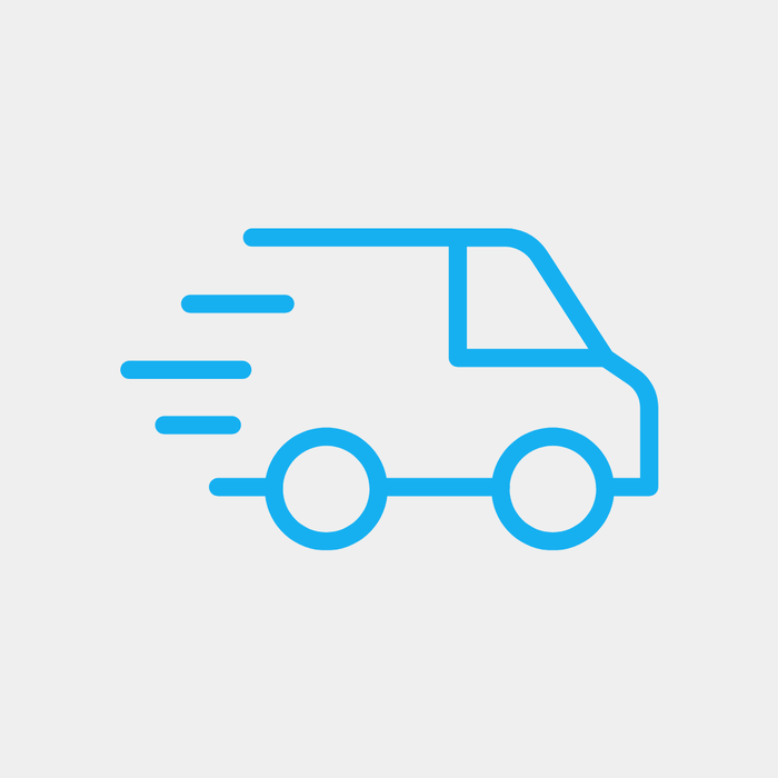 Free Shipping - Charava UK