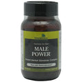 Futurebiotics Male Power - 60 Tablets - 049479001880