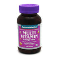 Futurebiotics Multi Vitamin - 120 Tablets - 049479000470