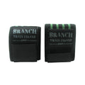 Gasp Branch Warren Wrist Wraps - Gasp Branch Warren Wrist Wraps - 7332576020445