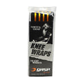 Gasp Knee Wraps - 1 ea - 7332576020872