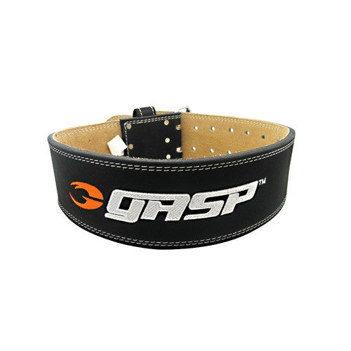 Gasp Training Belt - Large -   - 7332576009914