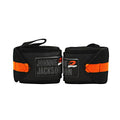 Gasp Wrist Wraps - 1 ea - 7332576042751