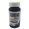 Gaspari Nutrition Adreno Charge - 42 Capsules - 646511021990