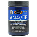 Gaspari Nutrition Anavite - 180 Tablets - 646511006980