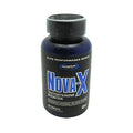 Gaspari Nutrition Elite Performance Series Nova-X - 60 Tablets - 646511022829