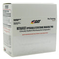 GAT Nitraflex Sampler - 8 Flavors - 8 Tablets - 859613647207