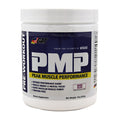 GAT PMP - Berry Blast - 30 Servings - 859613656056
