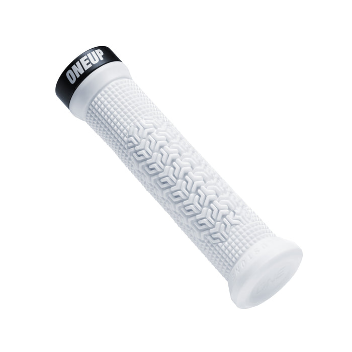 Goldstone Grips