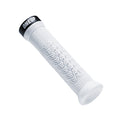 Goldstone Grips