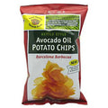 Good Health Avocado Oil Potato Chips