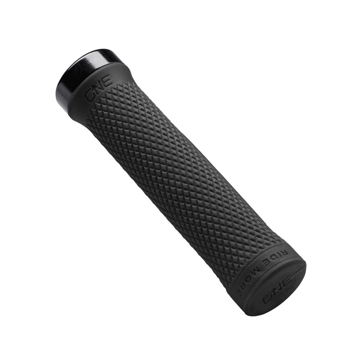 Grips
